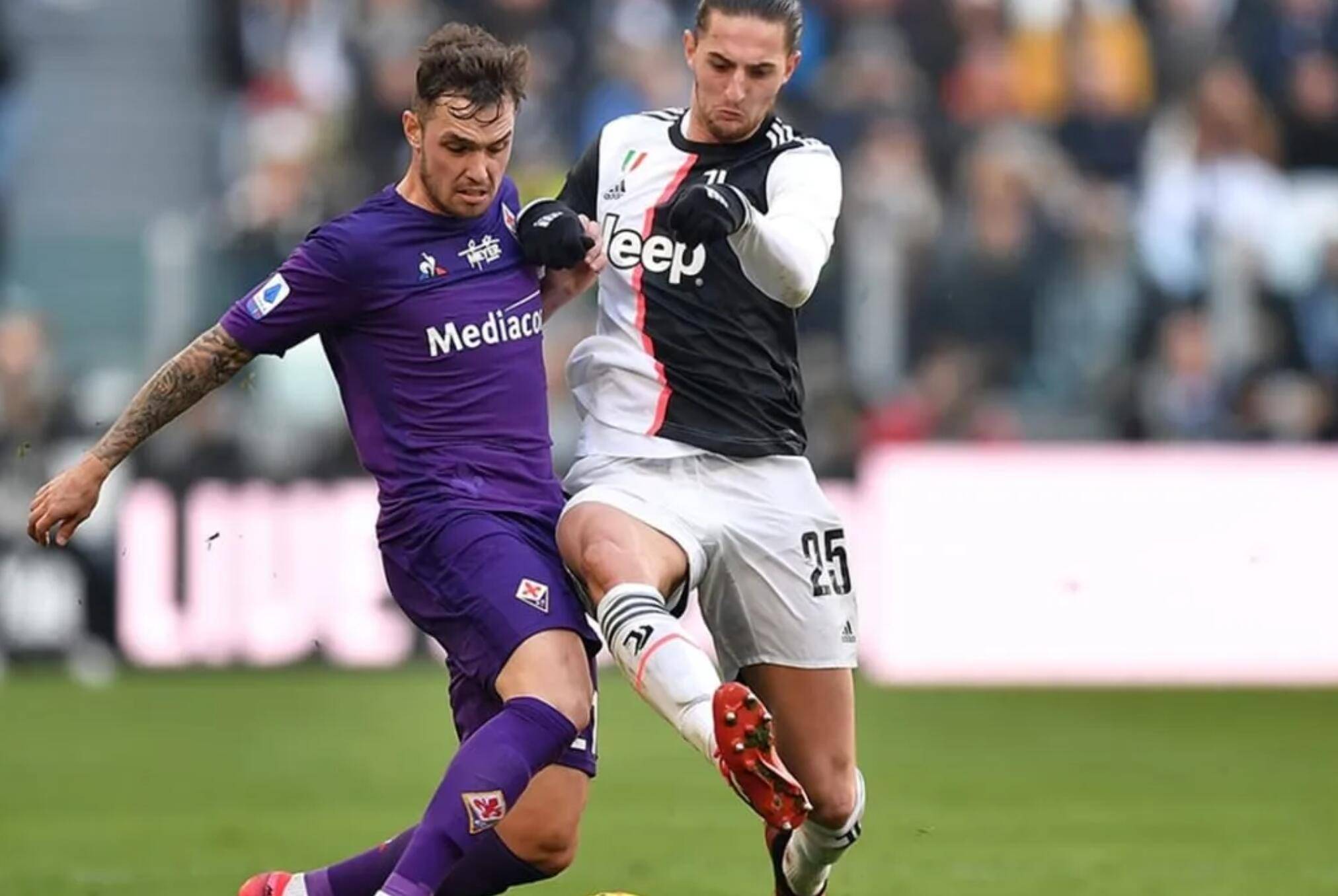 包含佛罗伦萨期待主场击败斯佩齐亚的词条