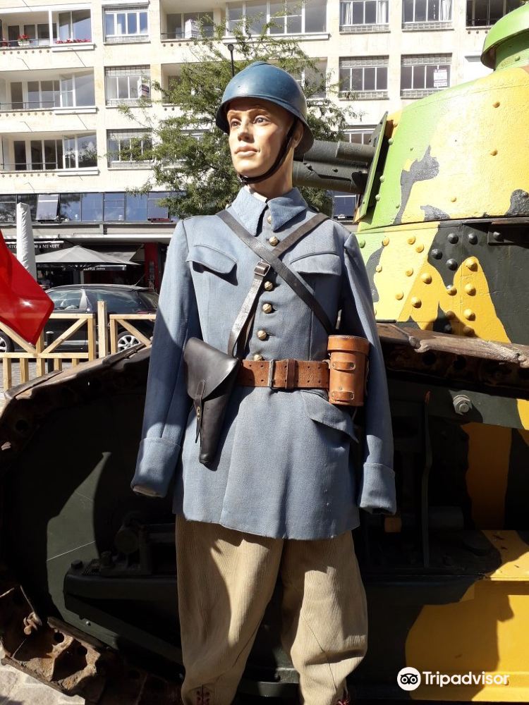 PG电子线上登入-包含瓦朗谢纳防守稳固，收获一场胜利的词条