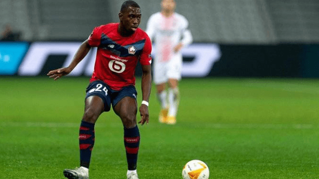 PG电子官网入口-里尔逆袭逼平南特，保持不败纪录的简单介绍