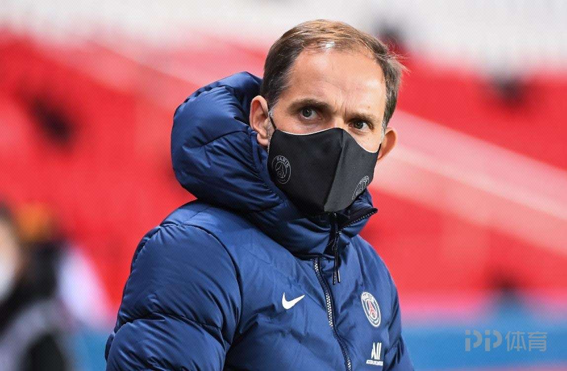 里尔逆袭逼平南特，保持不败纪录的简单介绍