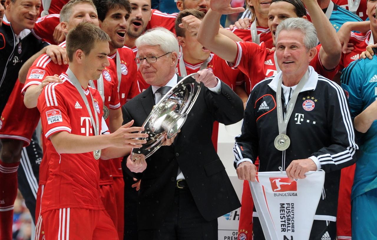 PG电子娱乐在线-列夫楚森状态回勇，德甲战绩逐渐上升的简单介绍