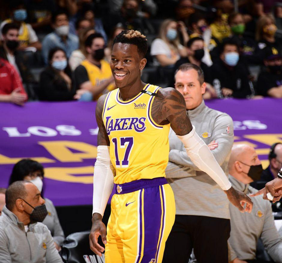 福建队金竹梭CBA季后赛席位，挑战多难的简单介绍