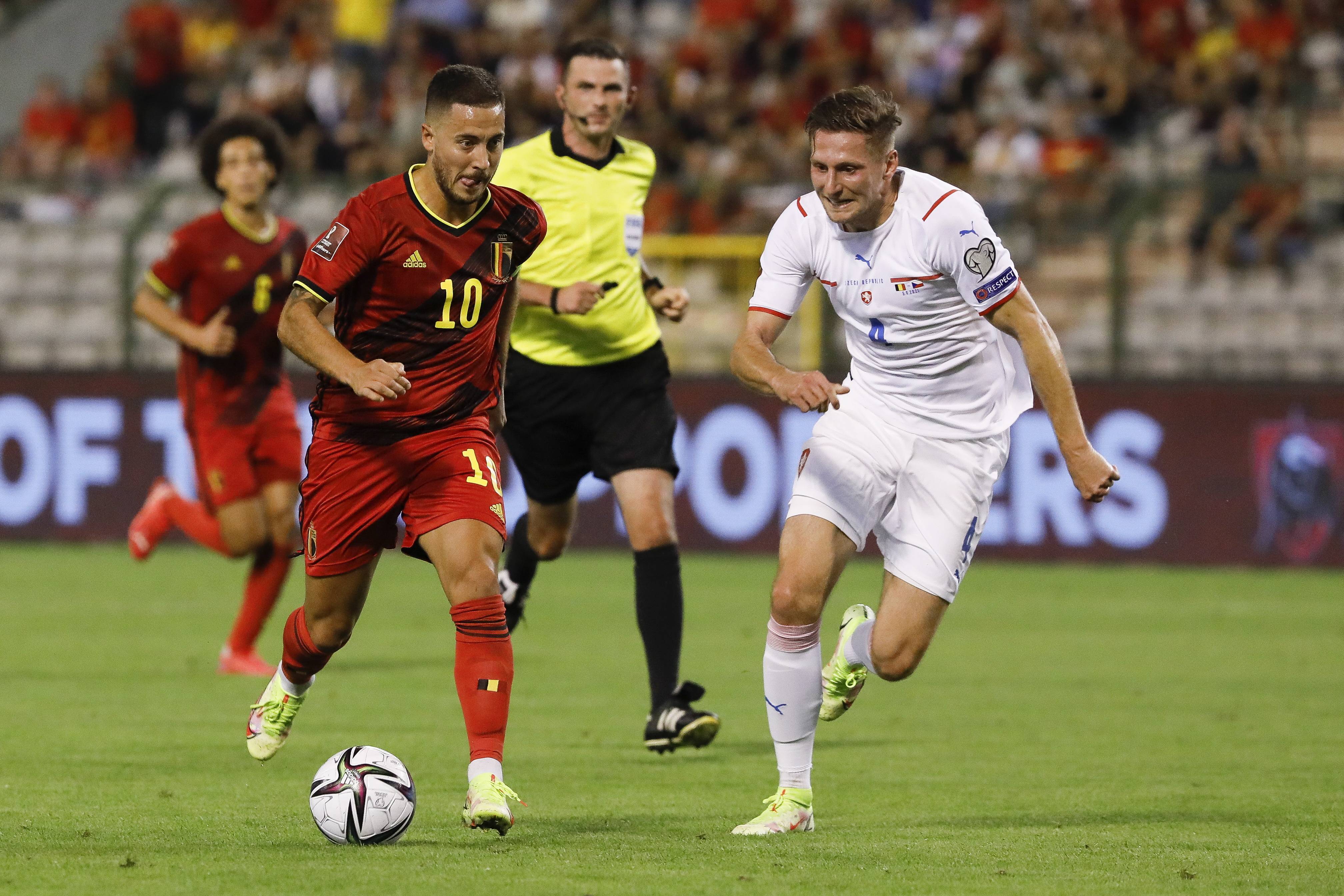 PG电子娱乐官网下载-意大利足球联赛将迎来历史性一战