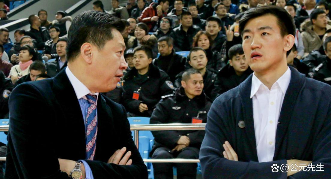 关于幕后功臣涌现,为球队带来胜利的信息 关于幕后功臣涌现,为球队带来胜利的信息