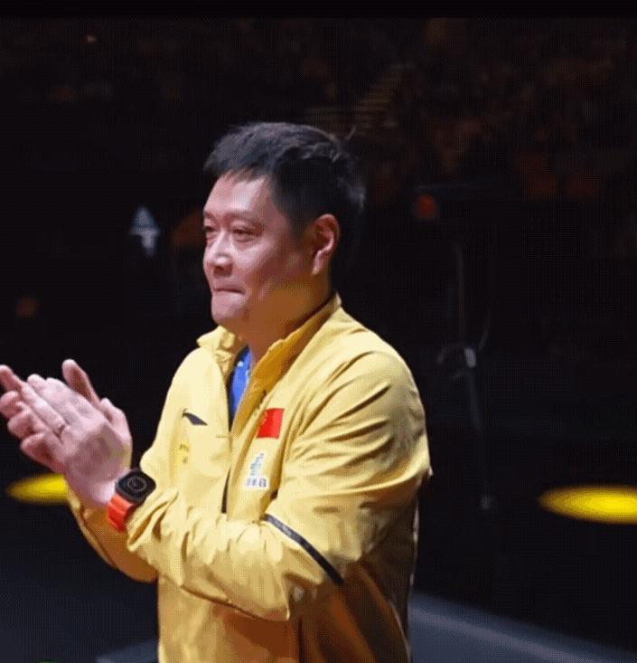 关于幕后功臣涌现,为球队带来胜利的信息 关于幕后功臣涌现,为球队带来胜利的信息