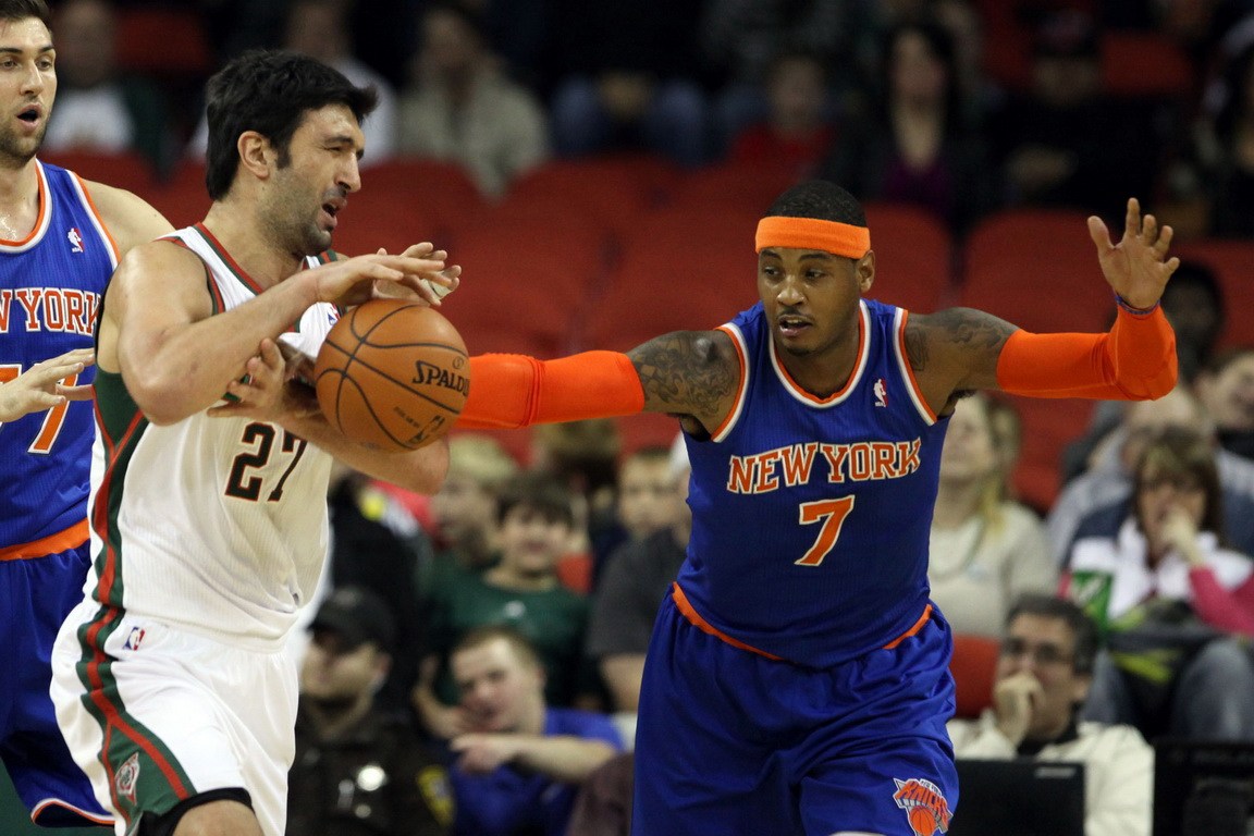 PG电子官网入口-尼克斯惨遭雄鹿无情虐杀，失分失威胁的简单介绍