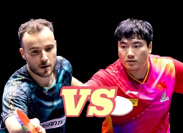 挑战者誓取胜,实力对决势不可挡 挑战者誓取胜,实力对决势不可挡