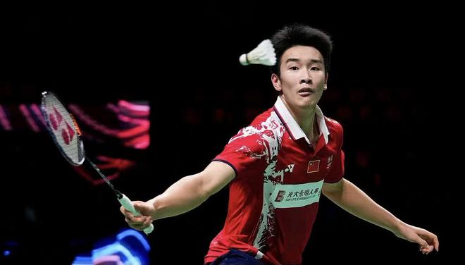 挑战者誓取胜,实力对决势不可挡 挑战者誓取胜,实力对决势不可挡