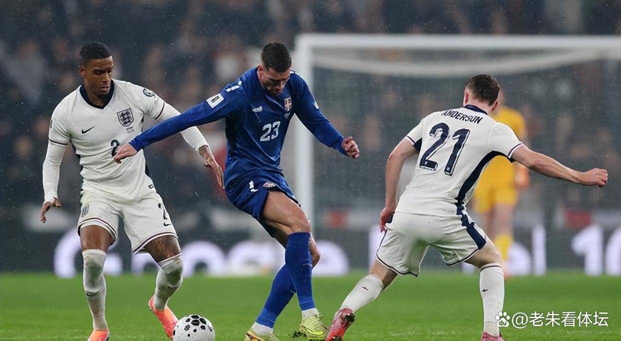 PG电子官方-法国队在欧洲预选赛中继续保持领先