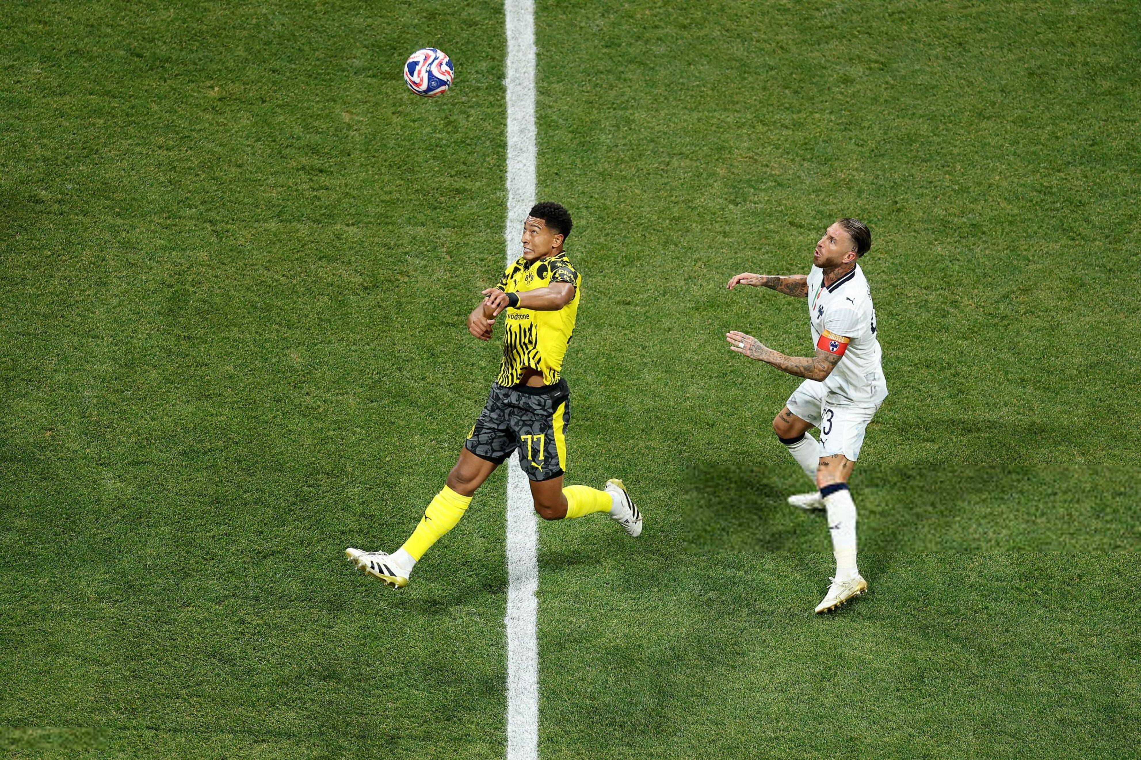 PG Soft Gaming-法国国脚夺得金靴奖，成赛事最佳射手