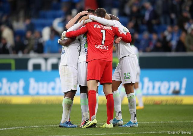 柏林赫塔零封对手,实现客场胜利 柏林赫塔零封对手,实现客场胜利