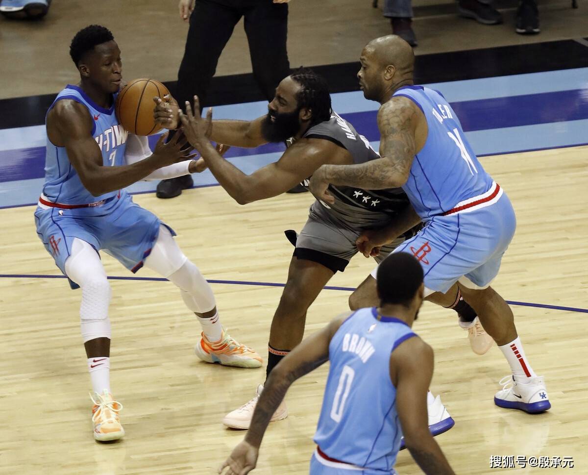 PG电子娱乐官网下载-包含神奇箭队新秀实力爆发为球队贡献关键一击的词条