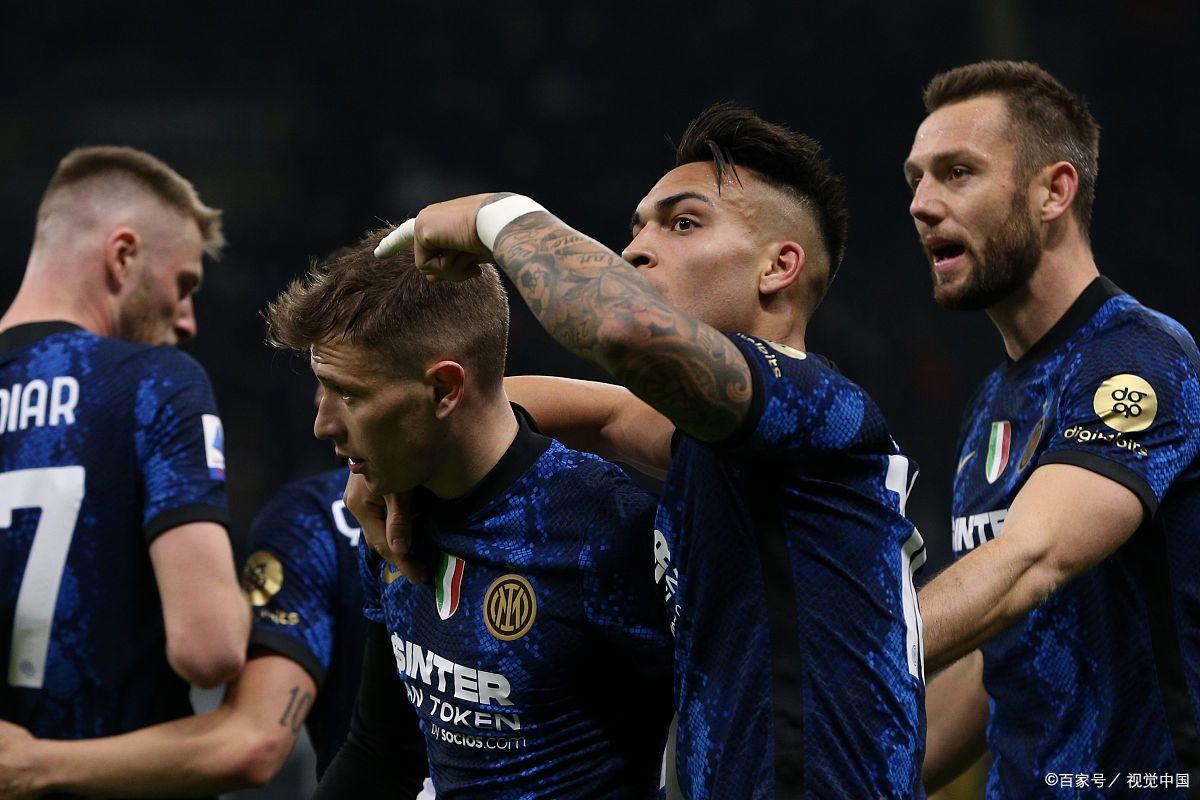 巴黎圣日耳曼抢下宝贵三分，晋级之路再起的简单介绍