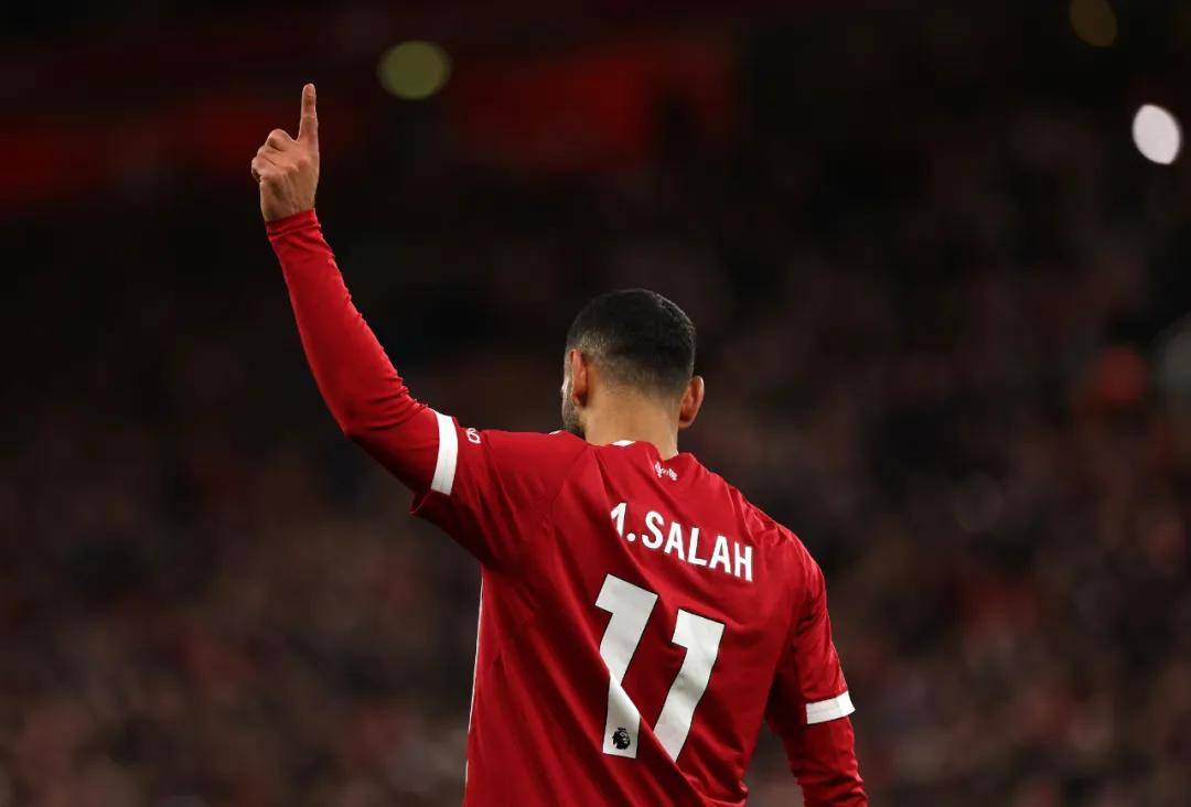 阿斯顿维拉主场取胜，士气高昂的简单介绍