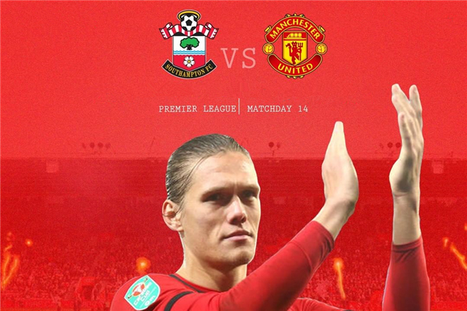 曼联连胜收官，锁定争冠资格