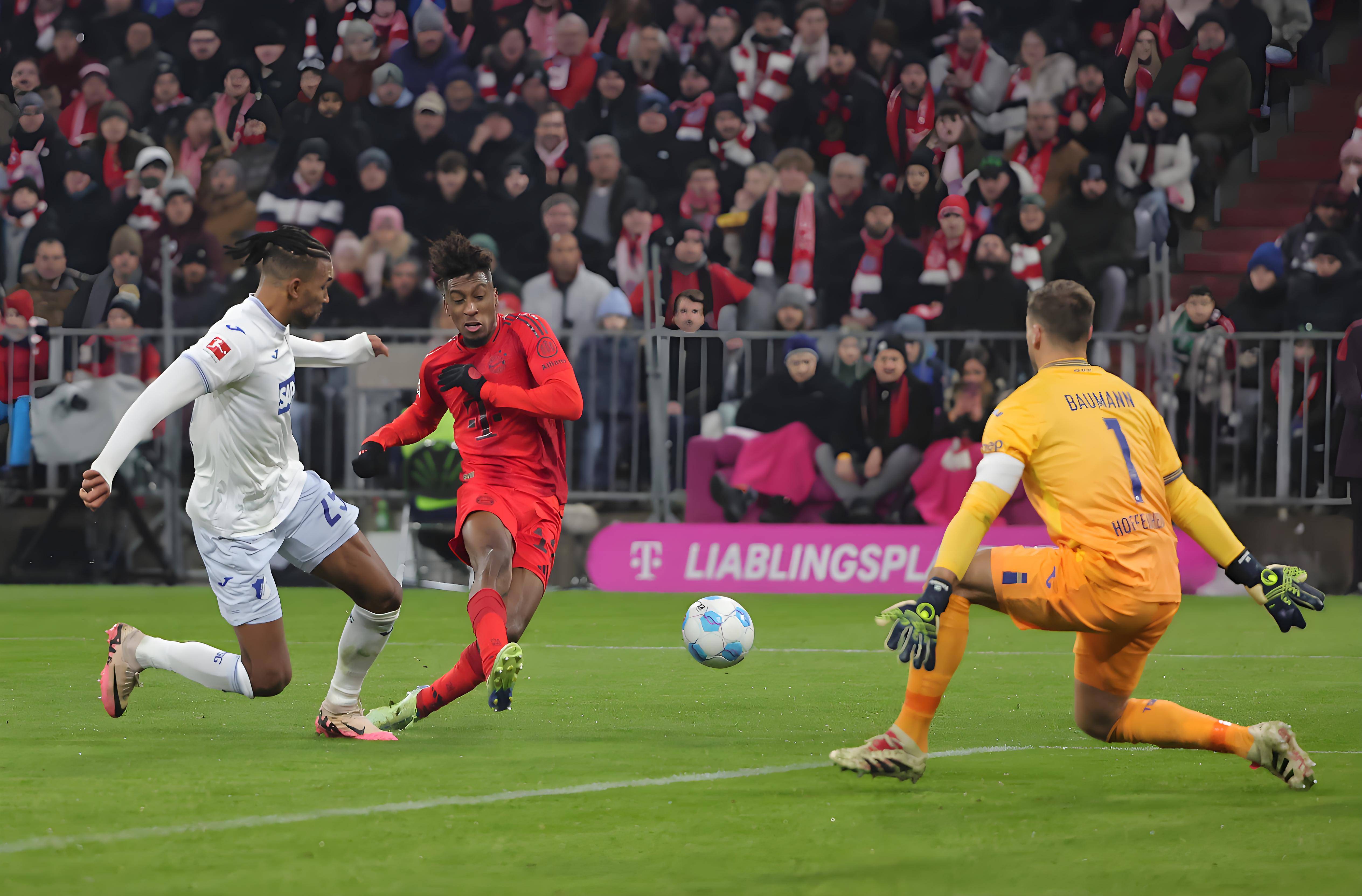 PG游戏APP-国际米兰将迎战皇家马德里：掀开欧冠的新篇章的简单介绍