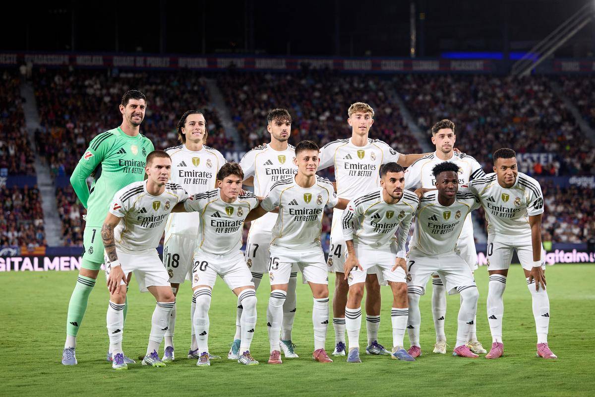 国际米兰将迎战皇家马德里：掀开欧冠的新篇章的简单介绍