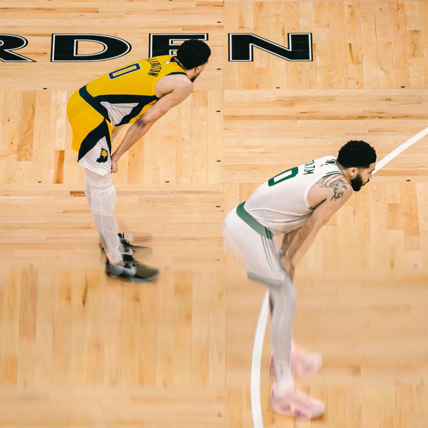 PG电子APP链接-关于步行者球员状态回升迎战凯尔特人的比赛的信息