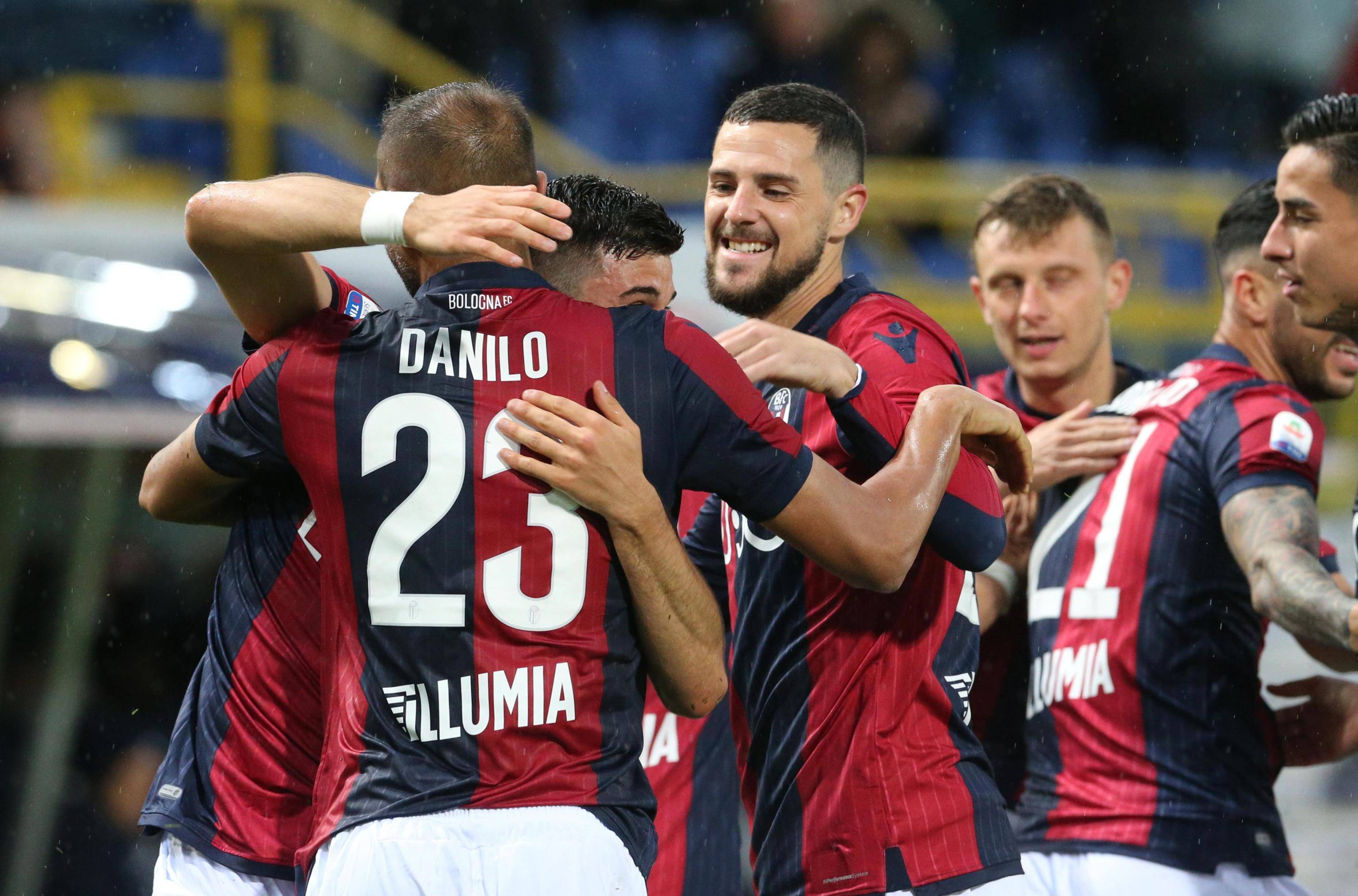 关于意甲比赛即将开始，球员状态各异的信息