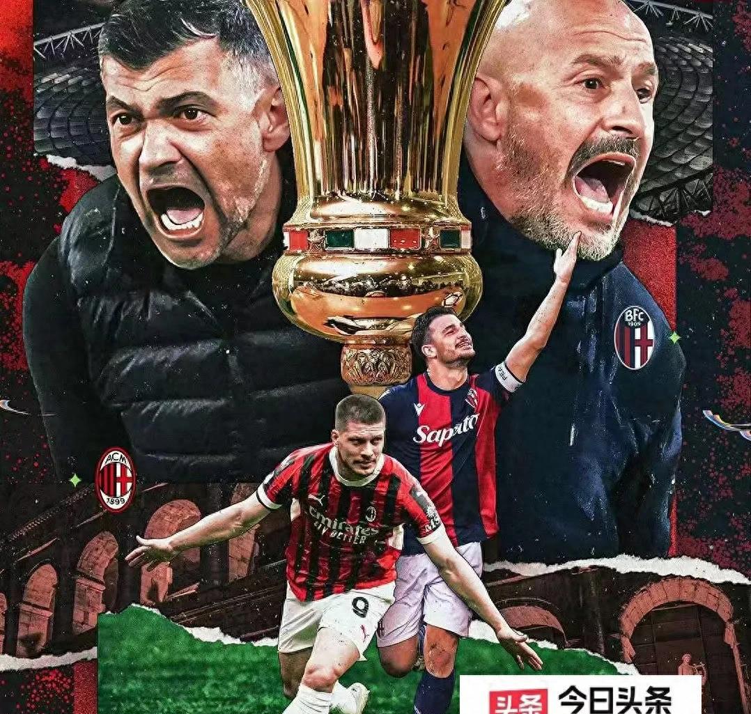 PG游戏下载-热那亚前锋连续进球，成为灯塔球员