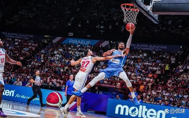 PG电子APP链接-捷克篮球队表现出色，成功晋级十六强