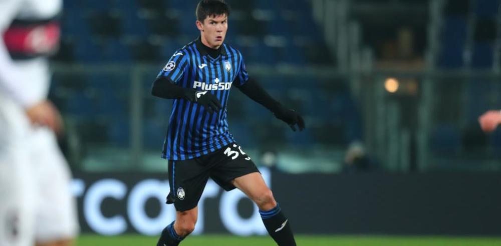 亚特兰大客场主动求胜，提前锁定三分的简单介绍