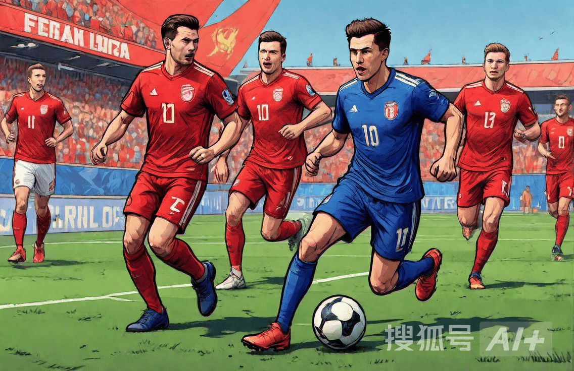 门兴格拉德巴赫主场大胜浦和红钻，轻松拿下胜利的简单介绍