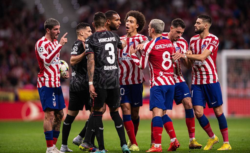 PG游戏下载-塞维利亚力克对手，赢得榜首之争的简单介绍