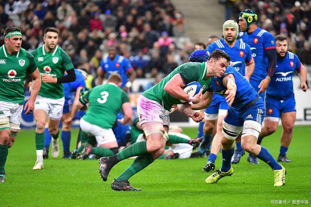 罗马尼亚队主场击败北爱尔兰,取得关键胜利的简单介绍 罗马尼亚队主场击败北爱尔兰,取得关键胜利的简单介绍