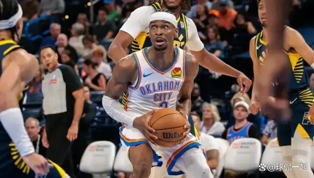 PG电子娱乐在线-步行者球队实力强劲，铁壁防守