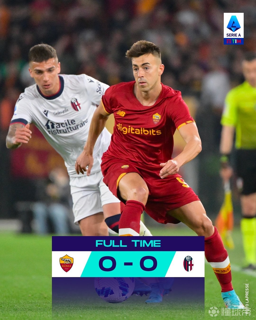 关于博洛尼亚客场告捷，零封对手取得三分的信息