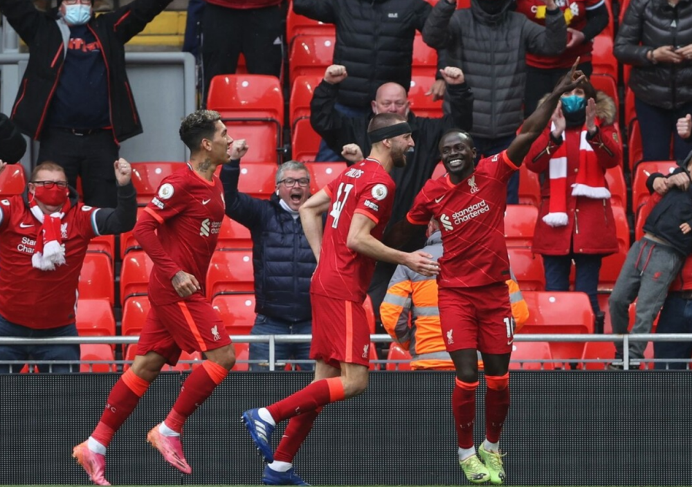 PG电子APP链接-甘冈客场取胜，成功逆袭积分榜的简单介绍