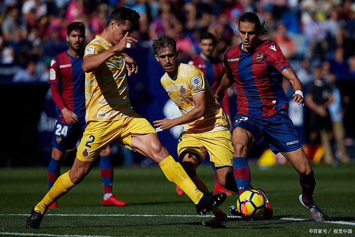 包含皇家贝蒂斯客场一球小胜,保持上升势头的词条 包含皇家贝蒂斯客场一球小胜,保持上升势头的词条