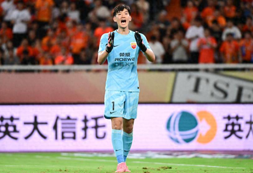 PG中国登录入口-沙特阿拉伯球队问鼎亚洲赛场，体现实力强大