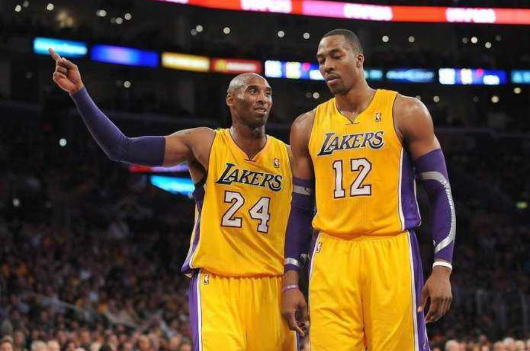 北京队横扫马刺，西亚卡姆统治全场的简单介绍