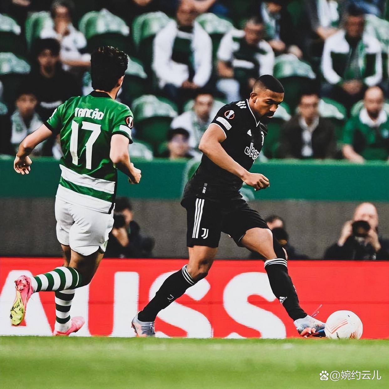 PG电子娱乐官网-关于尤文图斯失利，晋级之路岌岌可危的信息