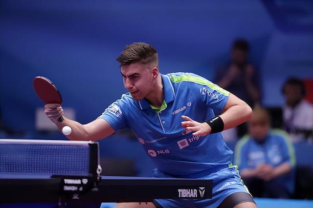 PG电子娱乐官网-奥地利队绝杀瑞典队，梁靖崑高光表现的简单介绍