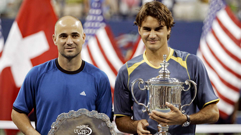 PG电子试玩-温网横扫拉沃尔杯，鲁德扛起全队的简单介绍