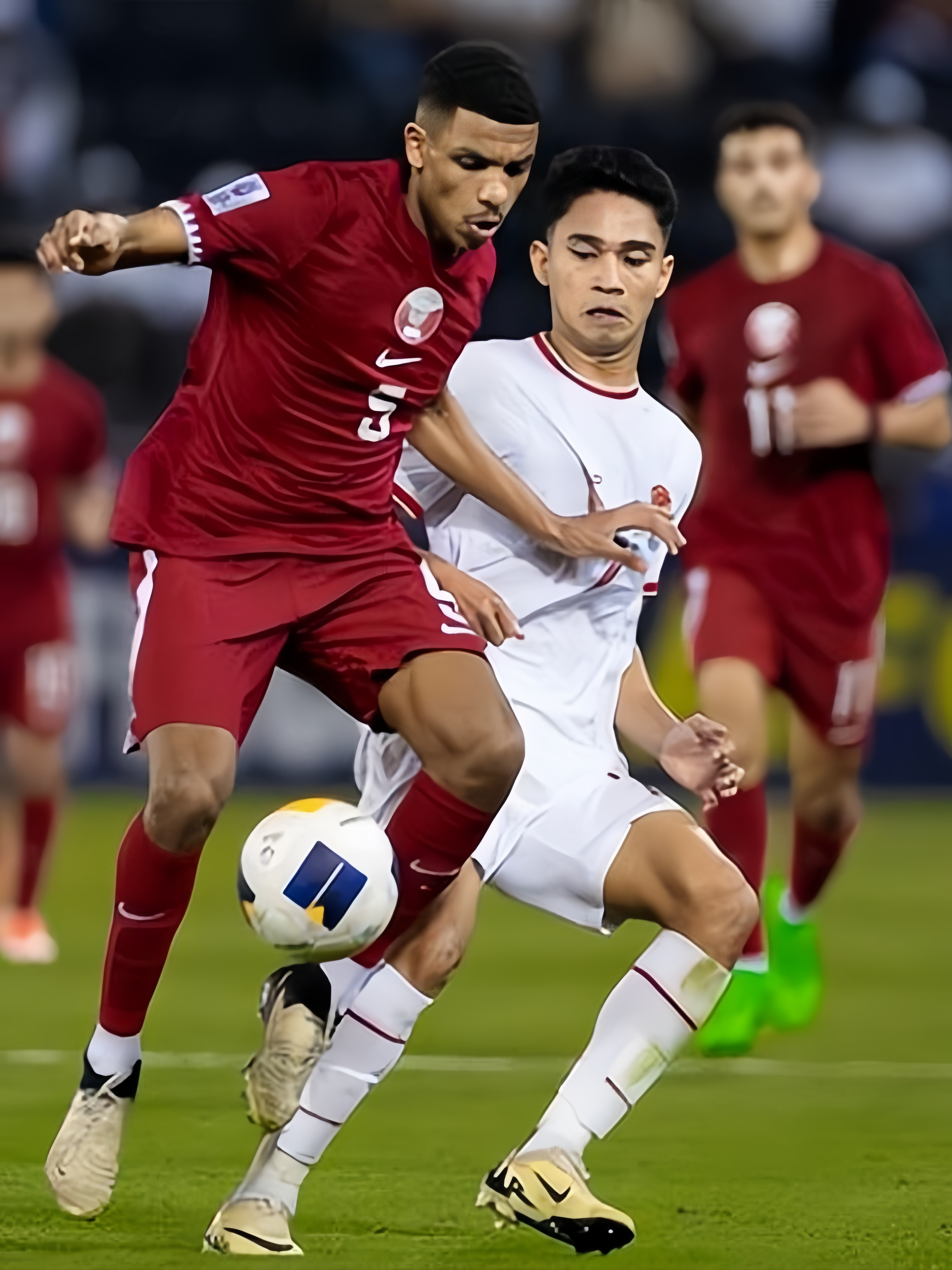 PG电子APP链接-尼日利亚球员踢进绝杀球，领队取胜