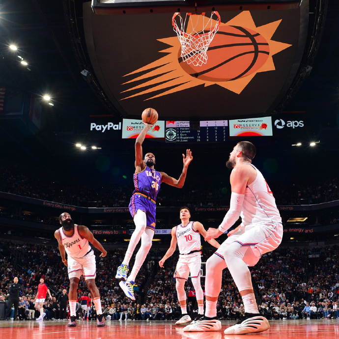 PG游戏下载-太阳翻盘篮网，约基奇关键制胜的简单介绍