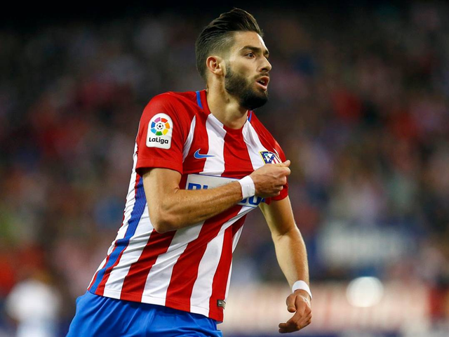 PG电子官网入口-拜仁绝杀日本，卡拉斯科惊艳四座的简单介绍