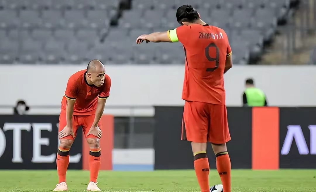 印尼队绝杀日本队，郑思维点燃赛场