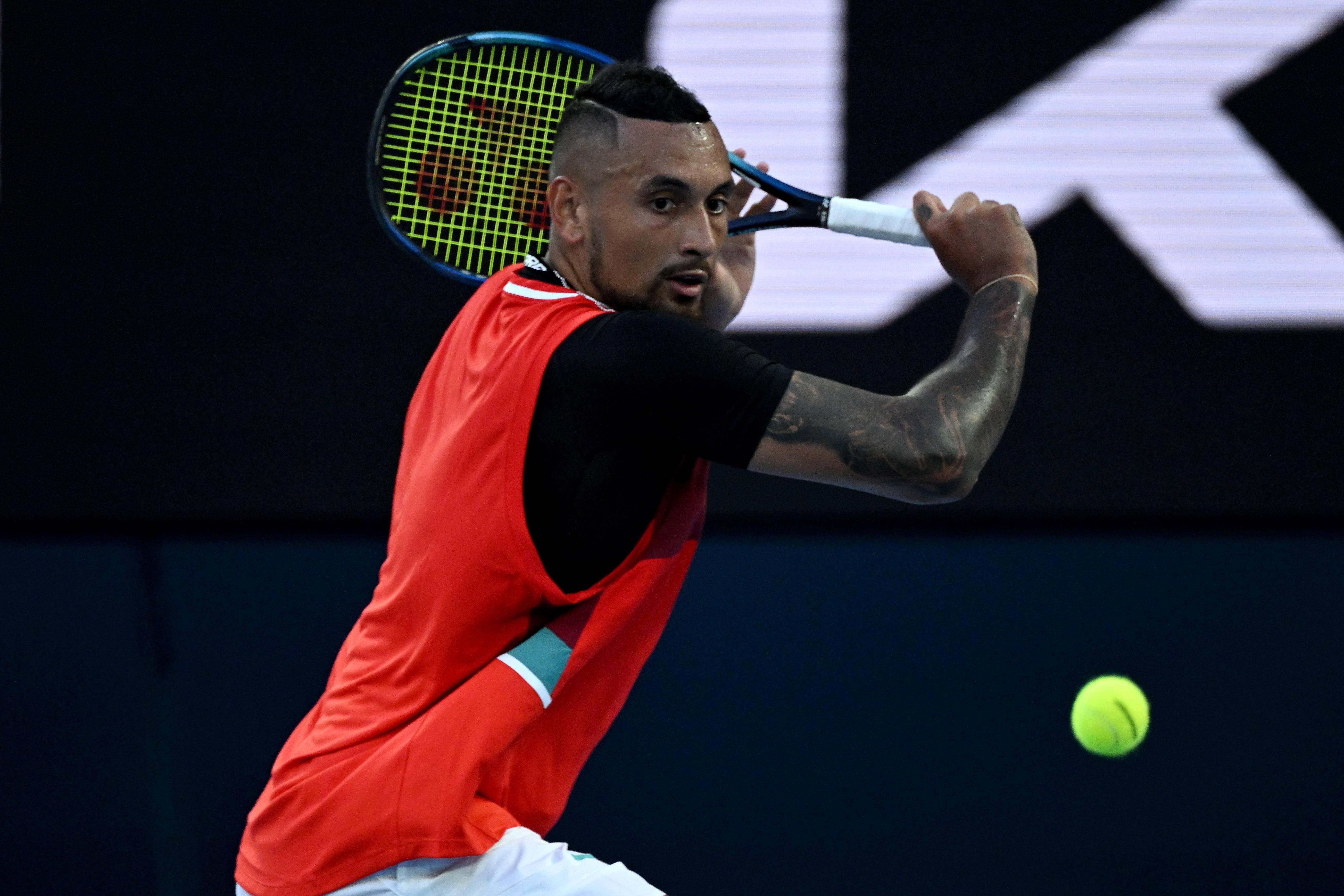 PG电子试玩官网-包含法国网球队横扫德国网球队，克耶高斯高光表现的词条