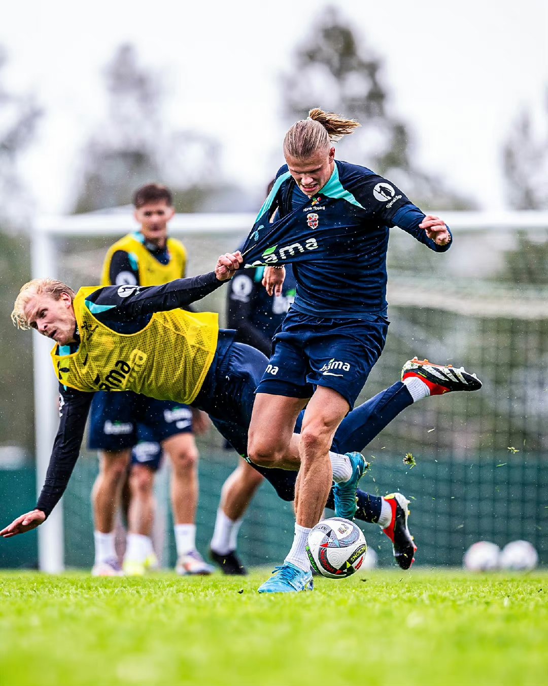 比利时再闯决赛，欧国家足球联赛挑战极限的简单介绍