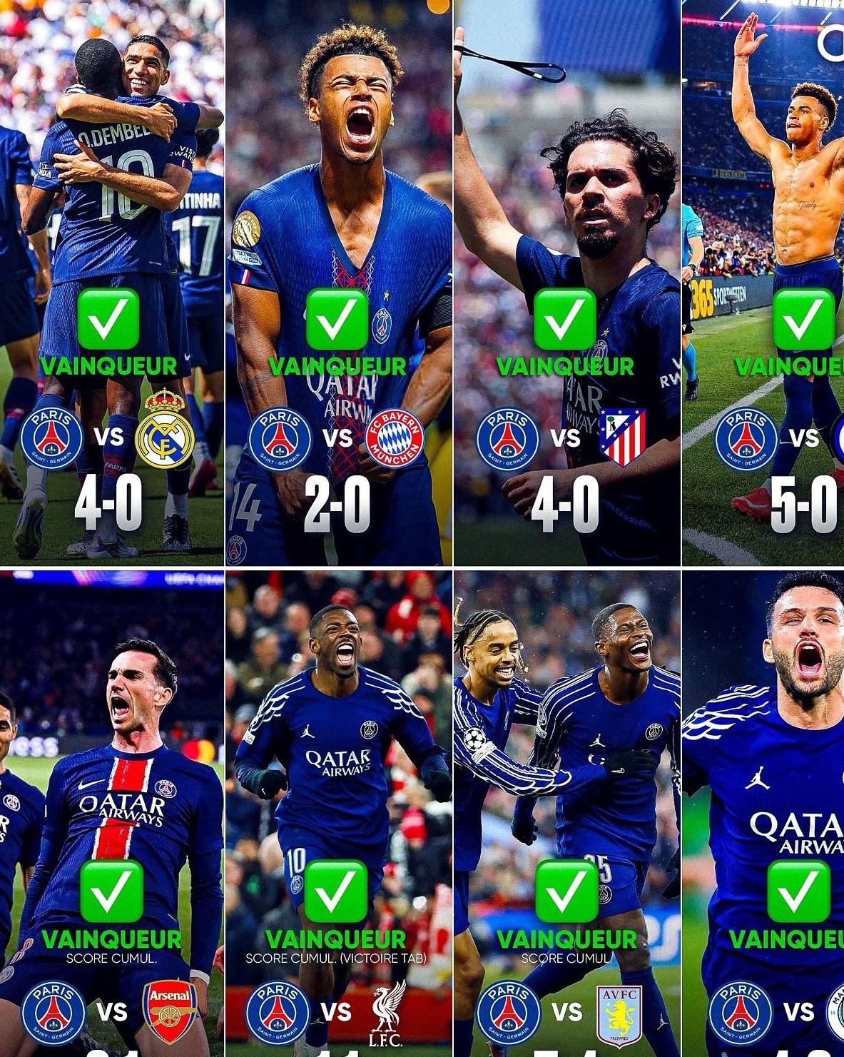 PG电子试玩-那不勒斯力克巴黎，凯恩关键制胜的简单介绍