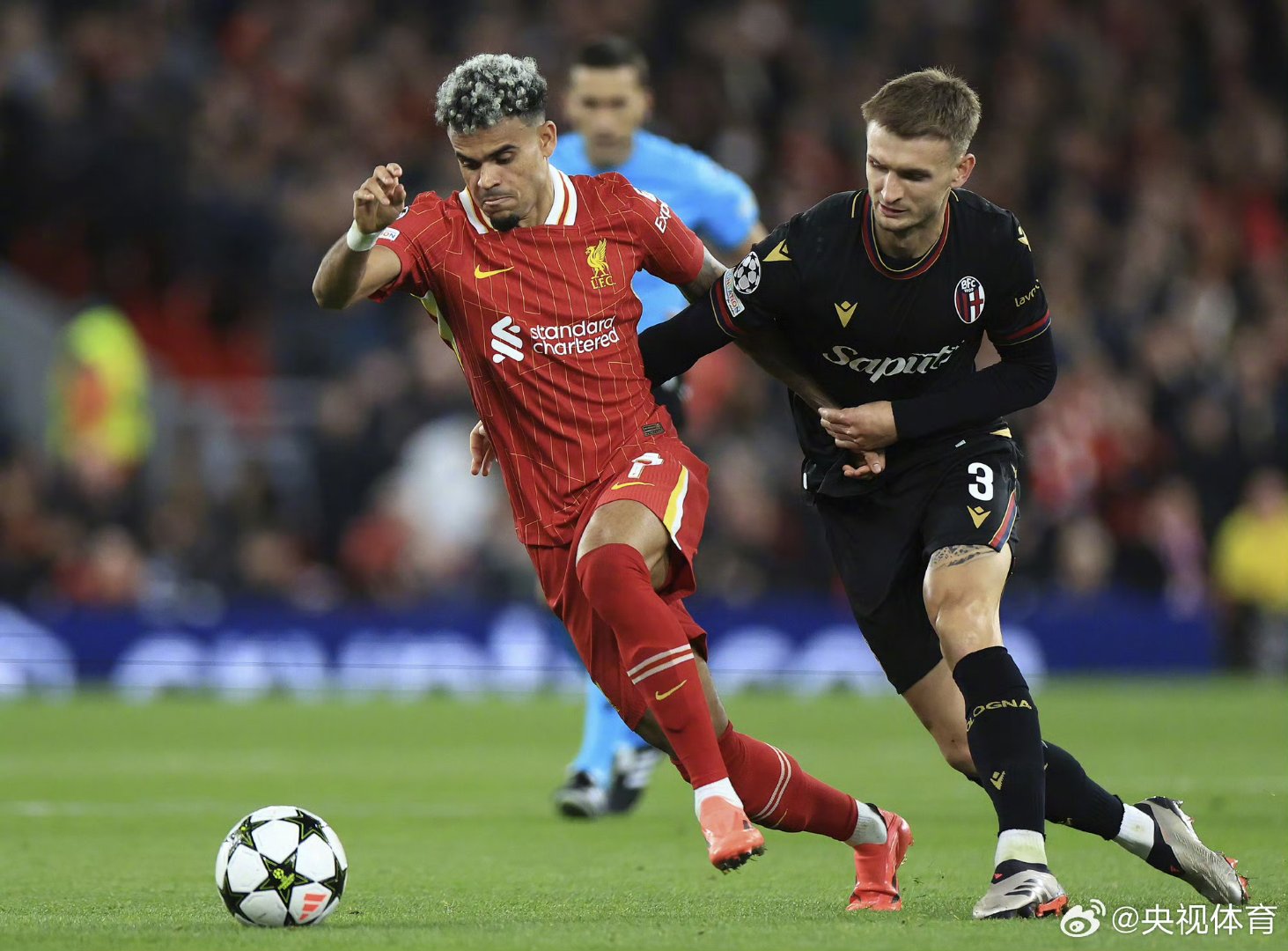 PG平台-关于克罗地亚逆转塞维利亚，孙兴慜带队取胜的信息