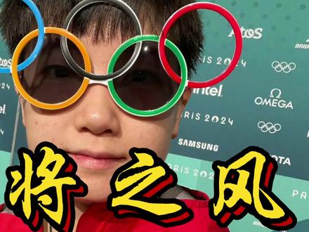 PG电子APP-日本乒乓球队翻盘法国乒乓球队，张继科制霸全场的简单介绍