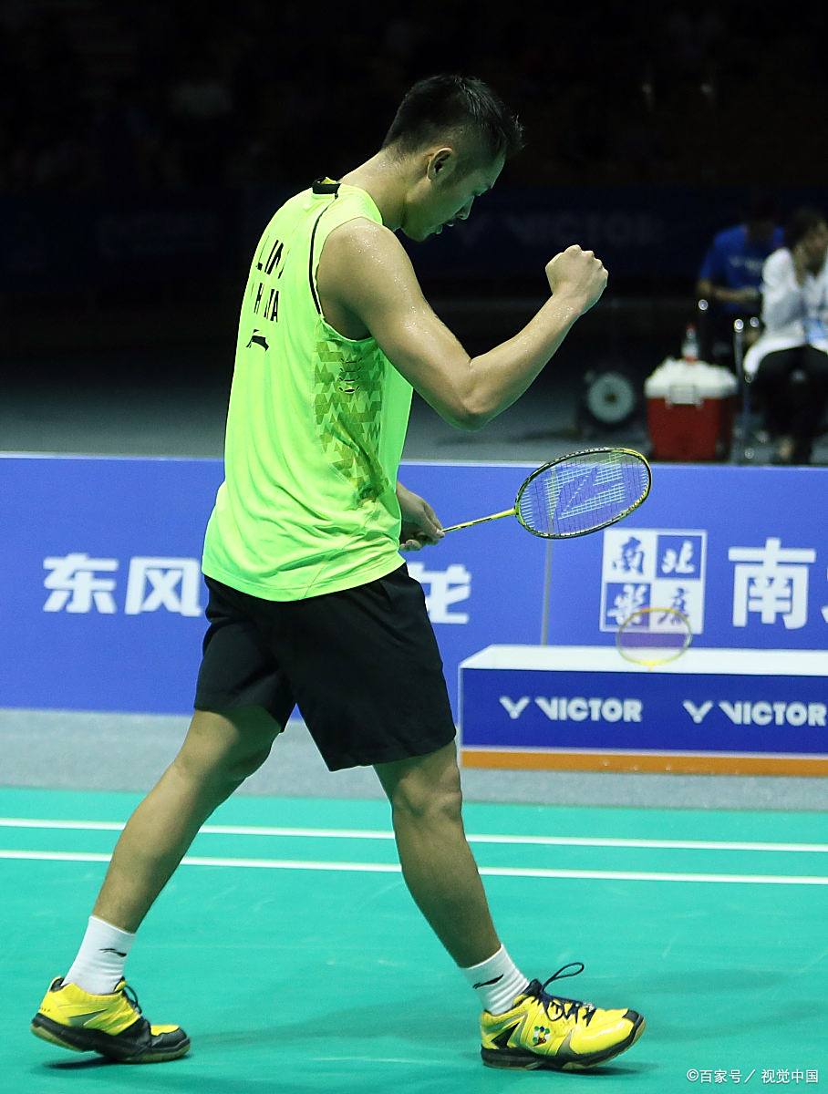 PG电子APP链接-中国羽毛球队绝杀日本羽毛球队，林丹关键制胜的简单介绍