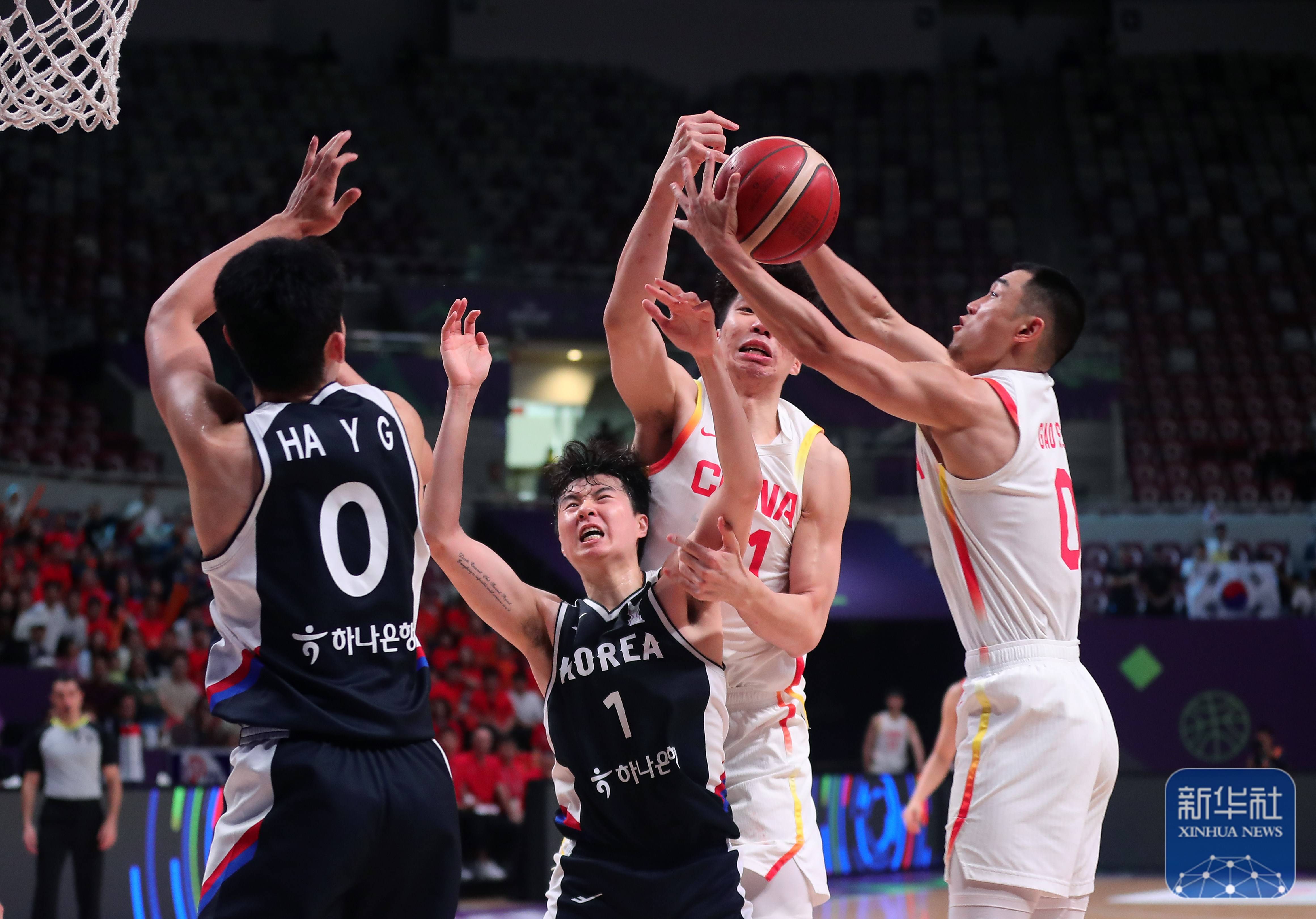 亚洲球队争夺国际荣誉,竞争激烈 亚洲球队争夺国际荣誉,竞争激烈