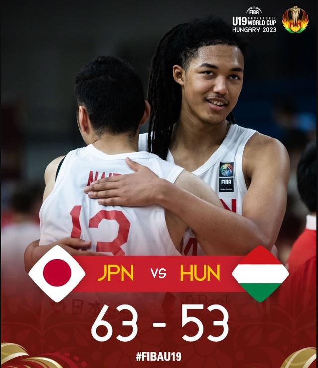 南韩男篮完胜美国男篮，莫里斯打破历史纪录